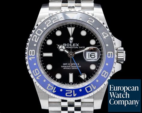 rolex 126710 forum|rolex batman 126710.